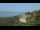 Webcam in Pornic, 1 km