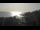 Webcam in Pornic, 8.2 km entfernt