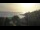 Webcam in Pornic, 8.2 km