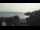 Webcam in Pornic, 36.2 km entfernt