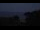 Webcam in Pornic, 1 km