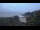 Webcam in Pornic, 1 km entfernt