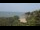 Webcam in Pornic, 8.2 km entfernt