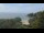 Webcam in Pornic, 1 km entfernt
