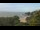 Webcam in Pornic, 1 km entfernt