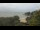Webcam in Pornic, 1 km