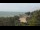 Webcam in Pornic, 1 km entfernt