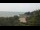Webcam in Pornic, 7.4 km