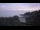 Webcam in Pornic, 8.2 km