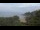 Webcam in Pornic, 0.4 mi away