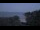 Webcam in Pornic, 8.2 km entfernt