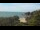 Webcam in Pornic, 2.9 mi away