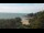 Webcam in Pornic, 7.4 km entfernt