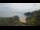 Webcam in Pornic, 13.7 km