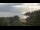Webcam in Pornic, 1 km entfernt