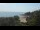 Webcam in Pornic, 7.4 km entfernt