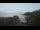 Webcam in Pornic, 7.4 km