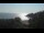 Webcam in Pornic, 7.4 km