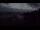 Webcam in Pornic, 1 km entfernt