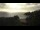 Webcam in Pornic, 8.2 km