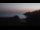 Webcam in Pornic, 1 km