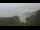 Webcam in Pornic, 0.4 mi away