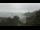 Webcam in Pornic, 0 mi away
