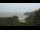 Webcam in Pornic, 1 km