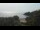 Webcam in Pornic, 3.2 mi away