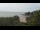 Webcam in Pornic, 1 km