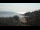 Webcam in Pornic, 9.7 km