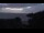 Webcam in Pornic, 1 km entfernt