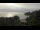 Webcam in Pornic, 36.2 km