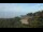 Webcam in Pornic, 1 km