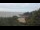 Webcam in Pornic, 13.7 km