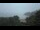 Webcam in Pornic, 14 mi away