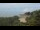 Webcam in Pornic, 0.4 mi away