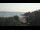 Webcam in Pornic, 0 km