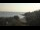 Webcam in Pornic, 6.7 km