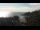 Webcam in Pornic, 7.4 km