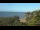 Webcam in Pornic, 8.2 km entfernt
