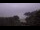 Webcam in Pornic, 36.2 km entfernt
