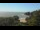 Webcam in Pornic, 1 km entfernt