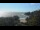 Webcam in Pornic, 1 km