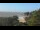 Webcam in Pornic, 0.2 km entfernt