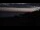 Webcam in Pornic, 16.9 km