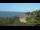 Webcam in Pornic, 36.2 km