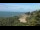 Webcam in Pornic, 36.2 km
