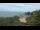 Webcam in Pornic, 36.2 km