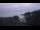 Webcam in Pornic, 1 km